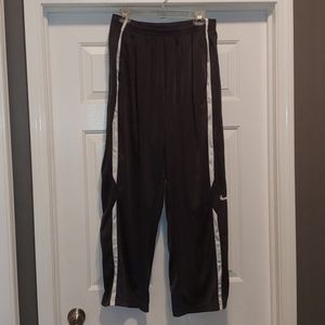 Nike Overtime Pant item number 598444-061